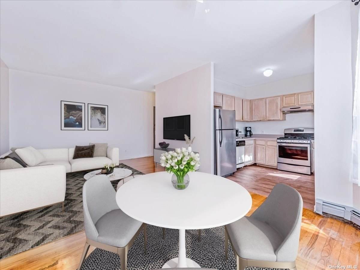 184 Stuyvesant Avenue - Photo 1