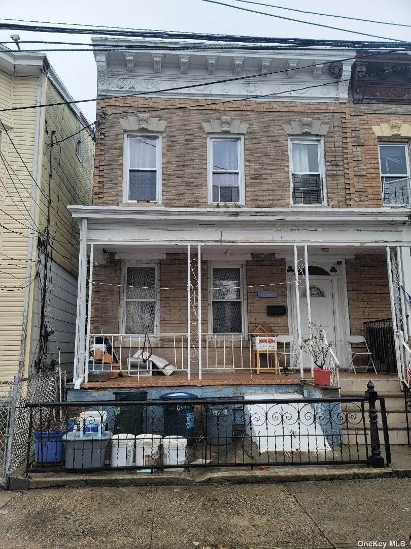 80-13 87th Avenue - Photo 1