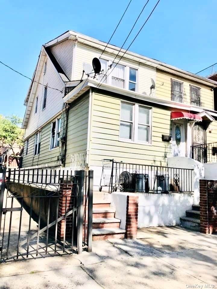 40-43 69 Street - Photo 1