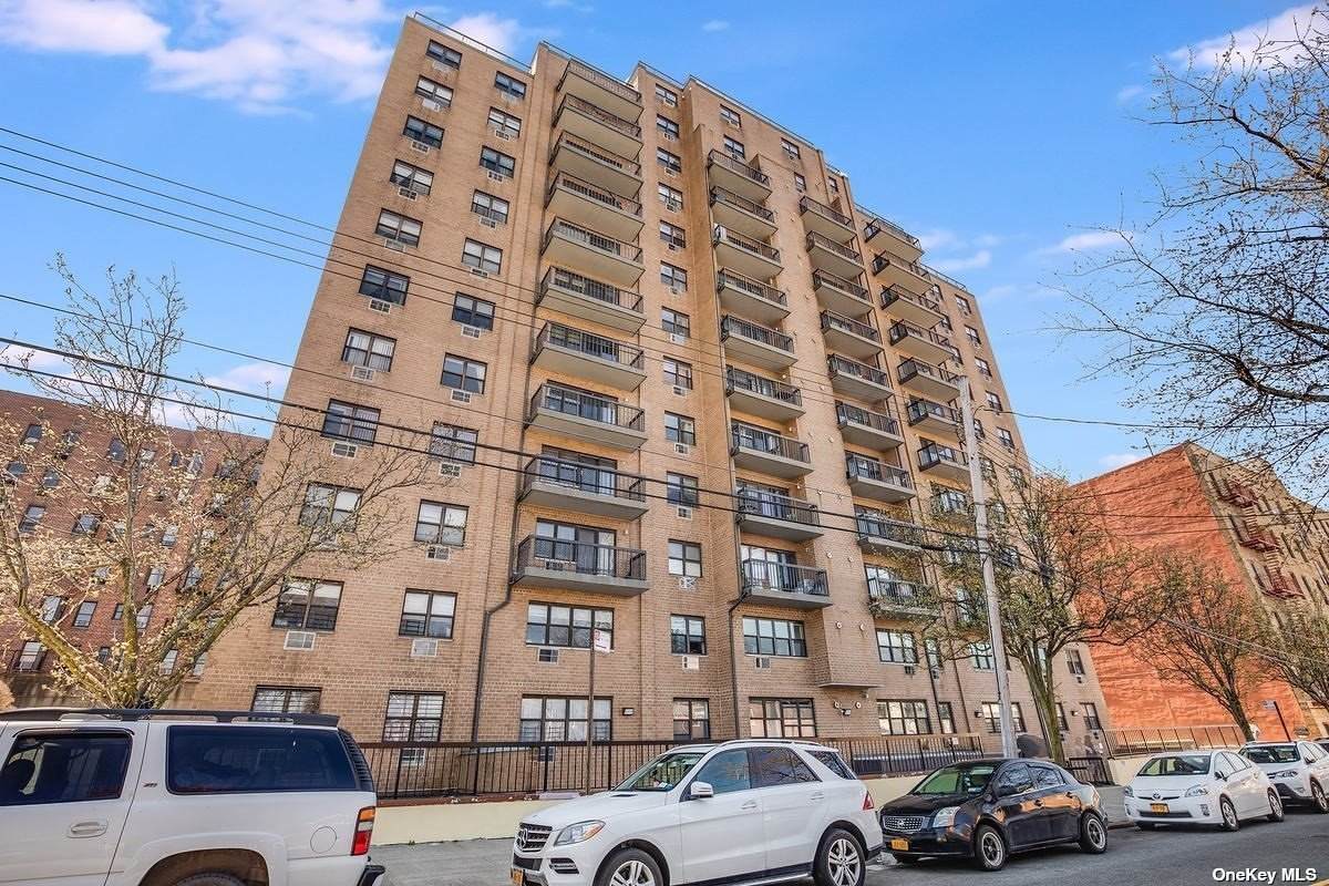 147-20 35 Avenue - Photo 1