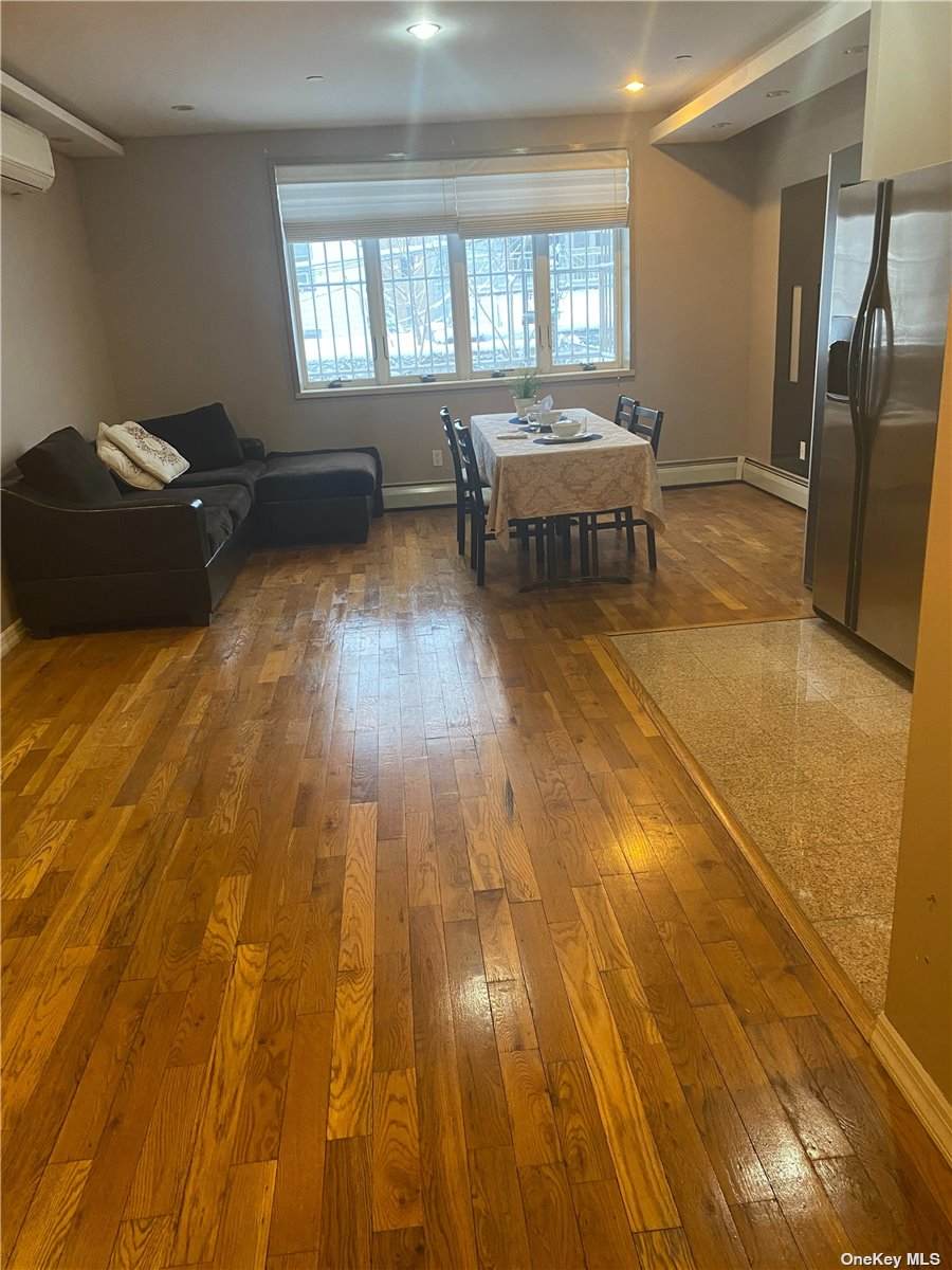 2231 62 Street - Photo 1