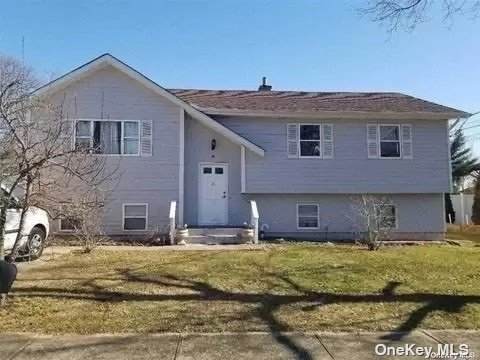 15 Hoffman Avenue - Photo 1