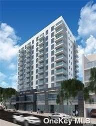 142-38 37th Ave - Photo 1