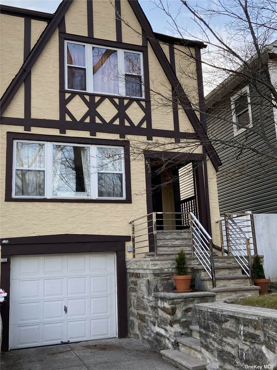 432 Bedford Avenue - Photo 1