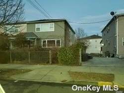 127-07 140th Street - Photo 1
