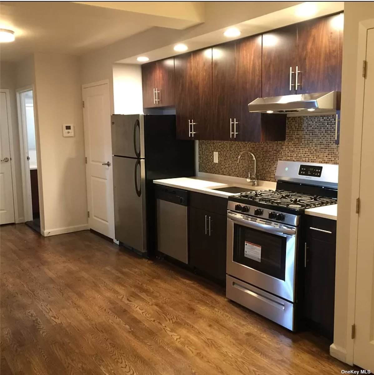 233 95th Street - Photo 1