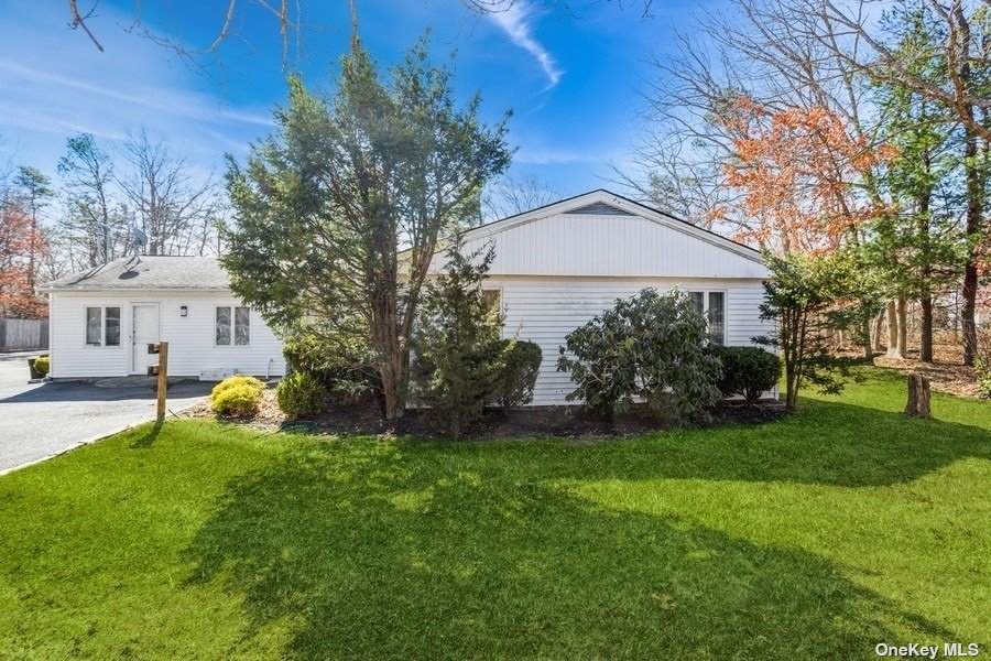 626 Canal Road - Photo 1