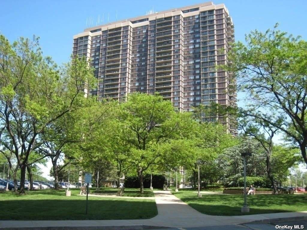 26910 Grand Central Parkway - Photo 1