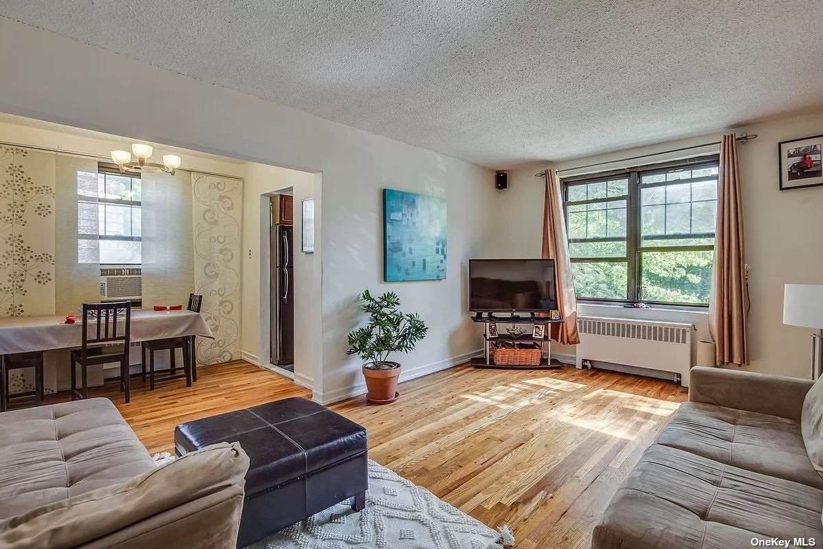 7009 Park Drive - Photo 1