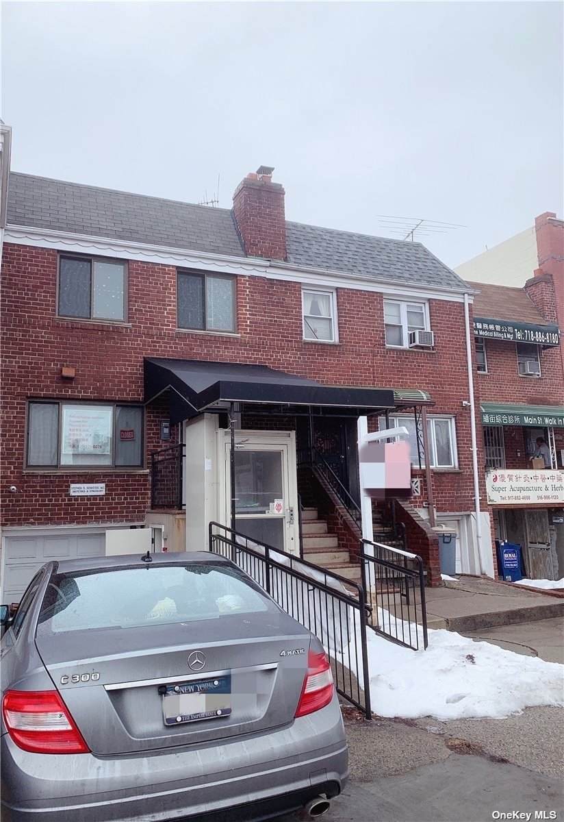 5834 Main Street - Photo 1
