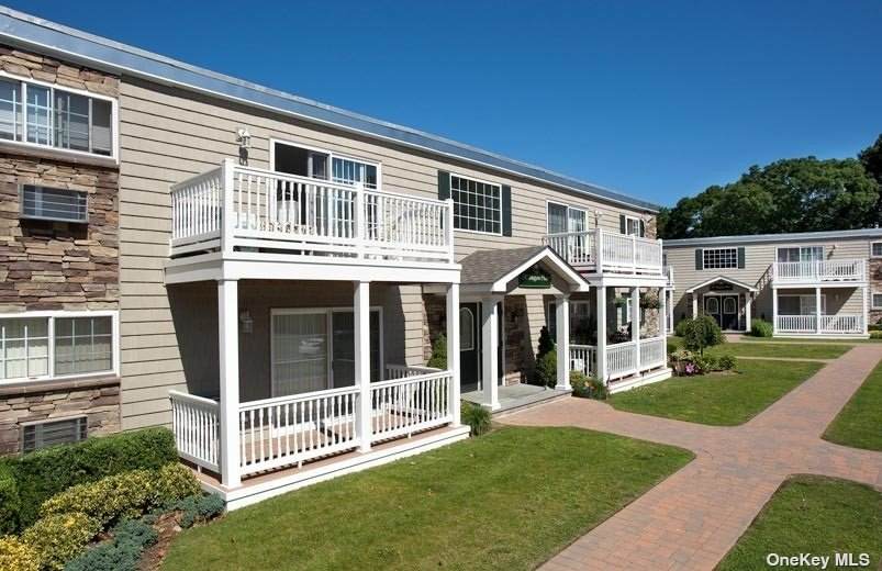 110 Magaw Place - Photo 1