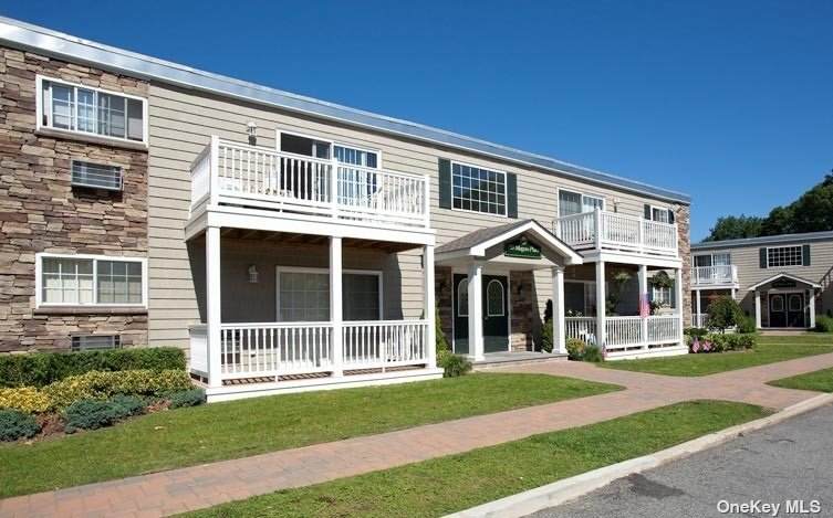 110 Magaw Place - Photo 1
