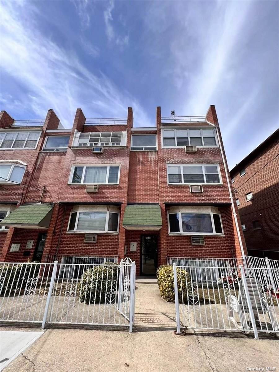 46-18 161 Street - Photo 1
