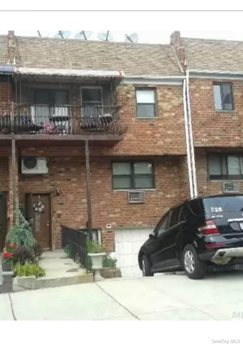 72-03 51st Drive - Photo 1