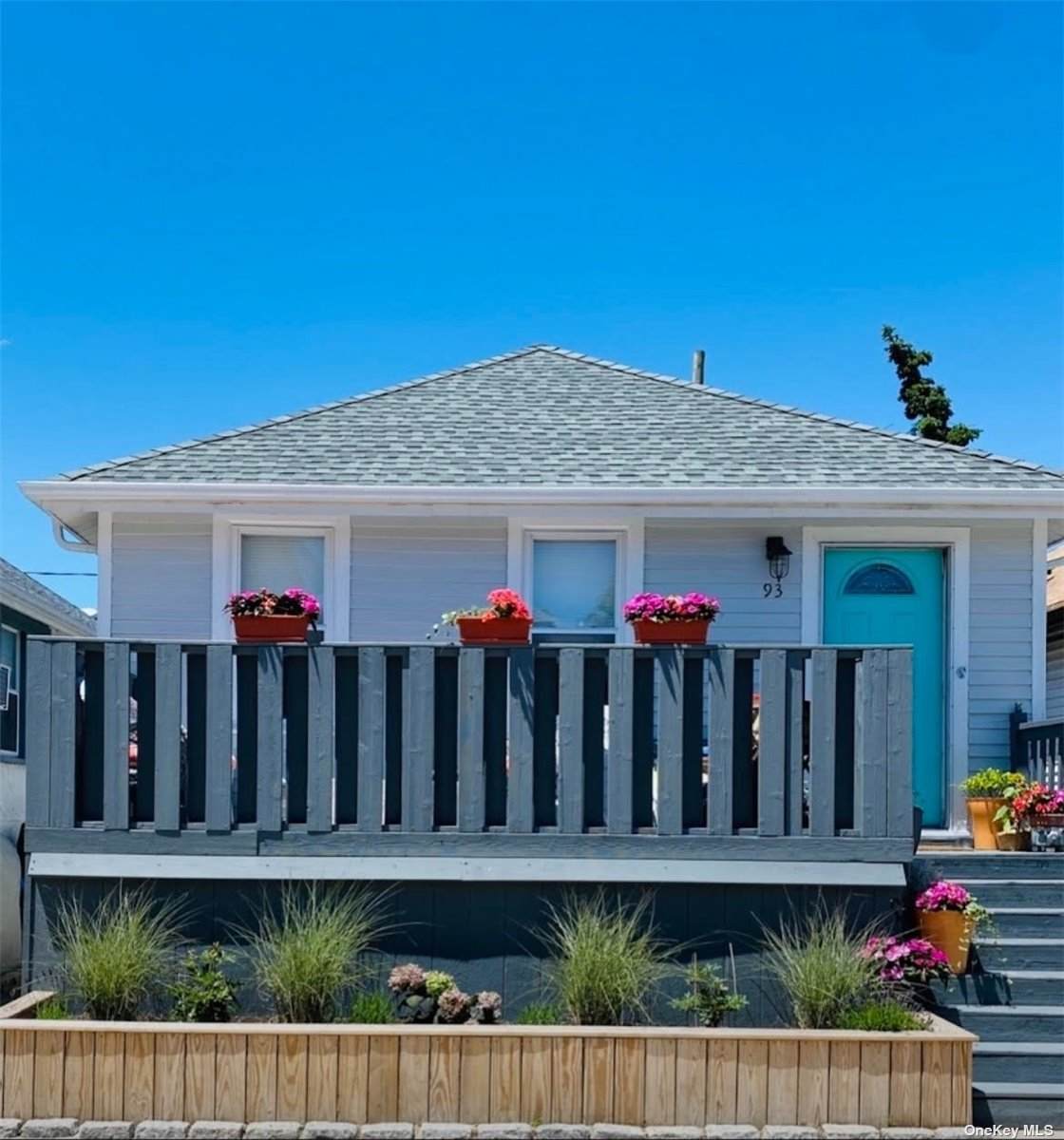 93 Kentucky Street - Photo 1