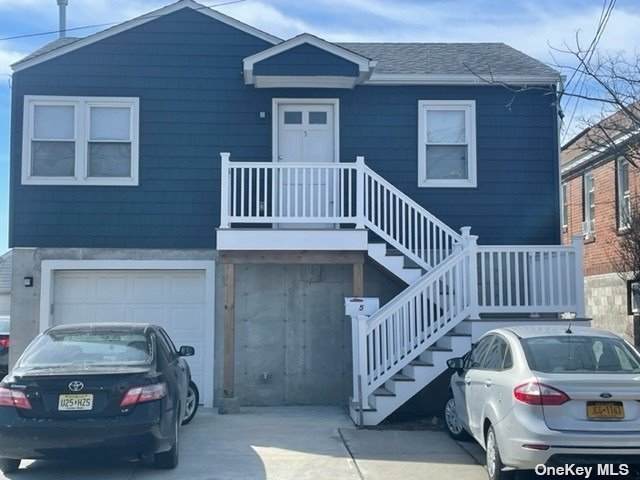 5 Bayview Avenue - Photo 1