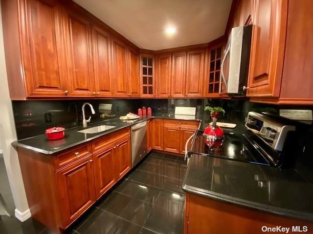 400 Adams Way - Photo 1
