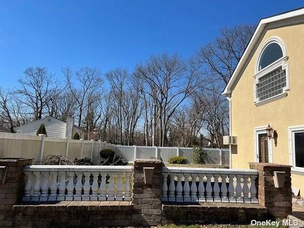 8 Cone Avenue - Photo 1