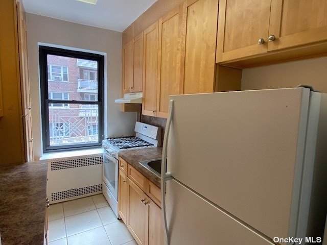 104-21 68th Drive - Photo 1