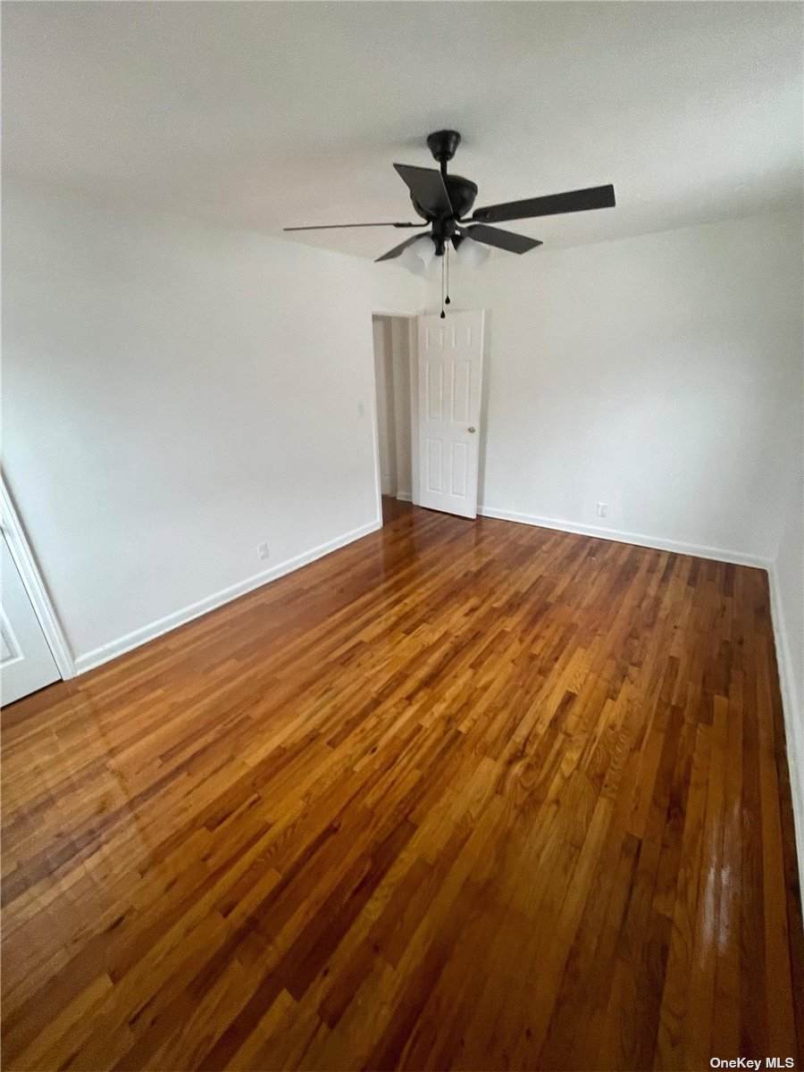135-43 114th Street - Photo 1