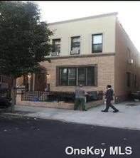 1392 2nd Street - Photo 1