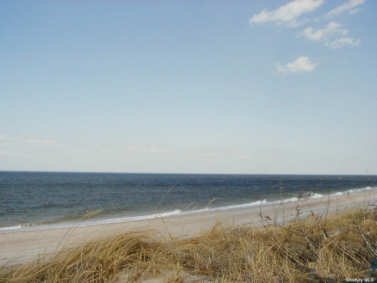 Birch Lane - Photo 1