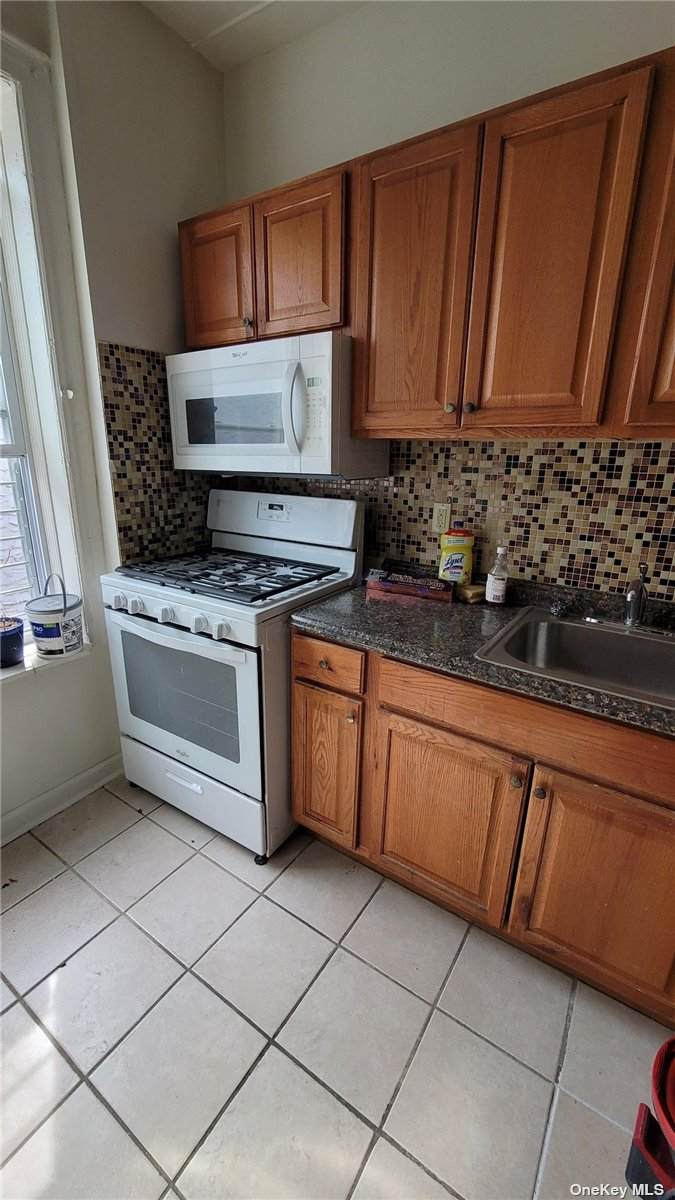 314 Legion Street - Photo 1