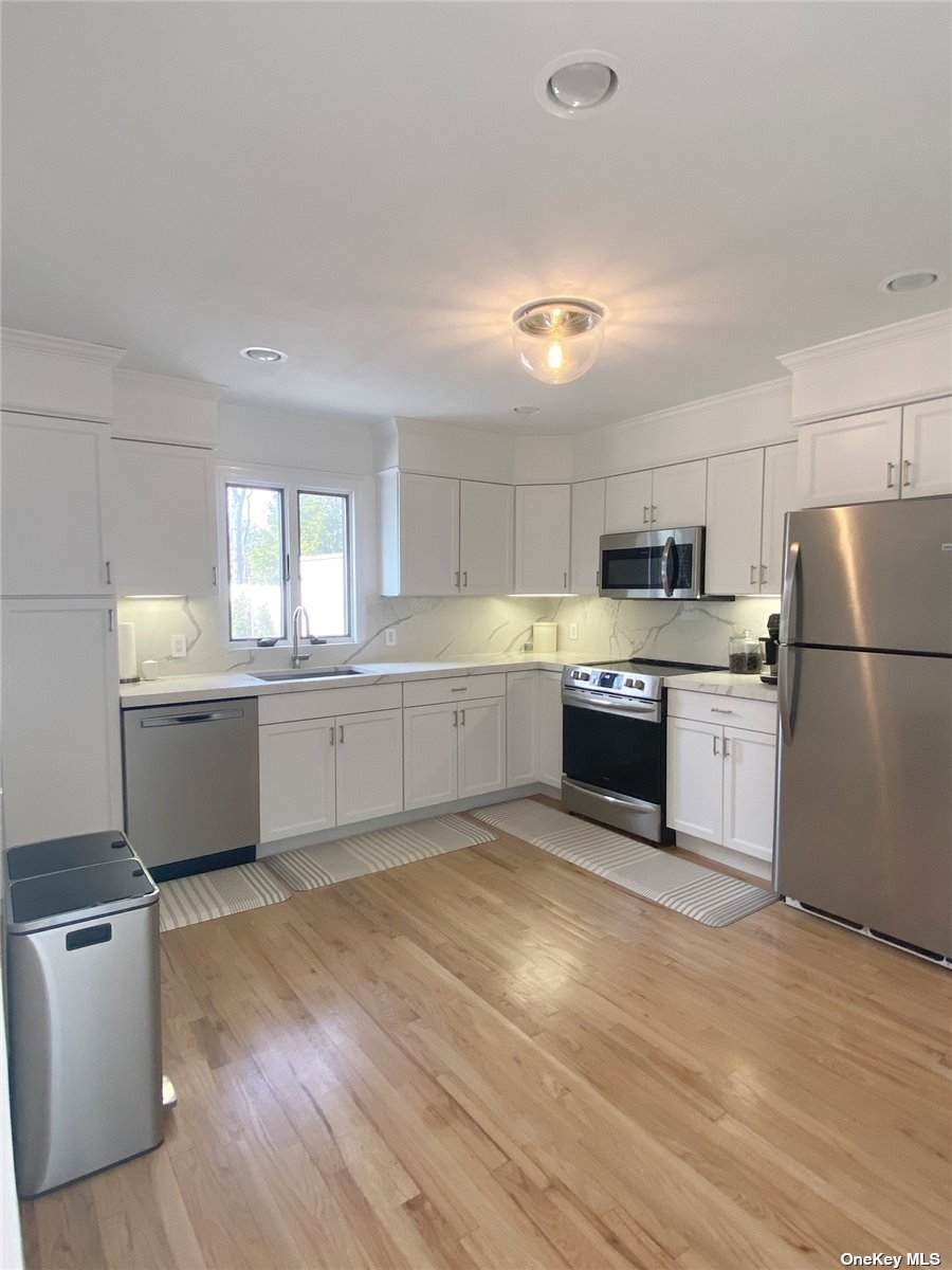 69 Rogers Avenue - Photo 1