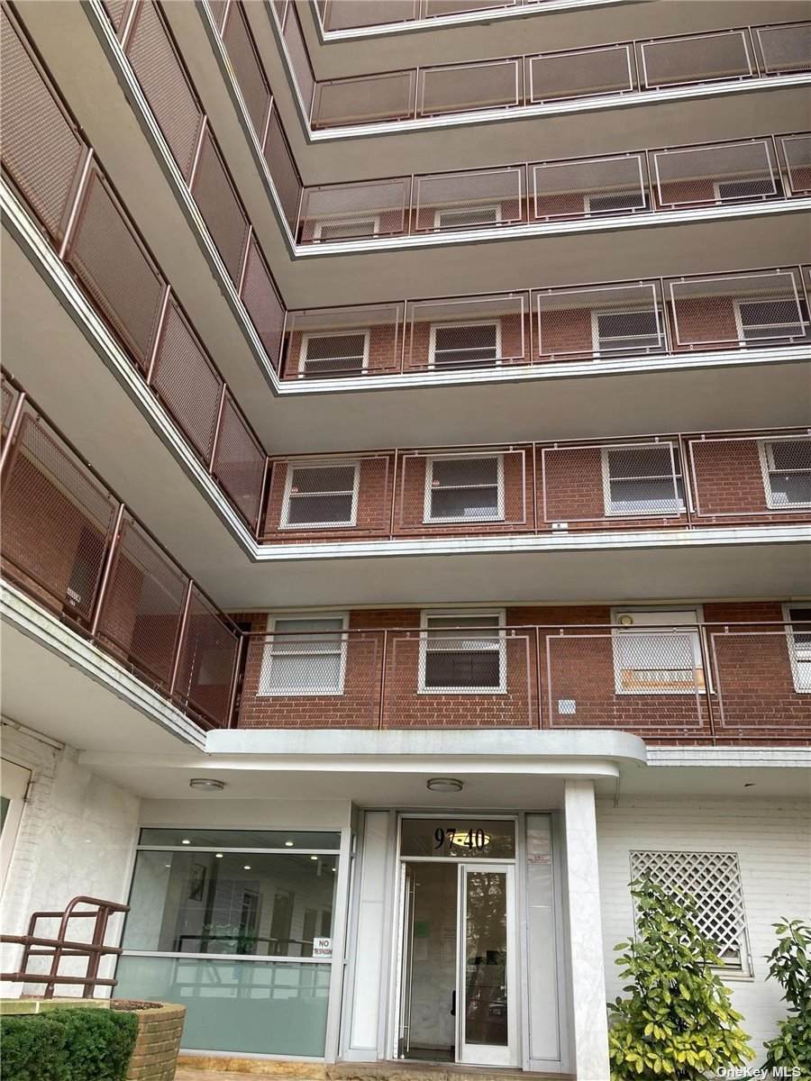 9740 62 Dr Drive - Photo 1