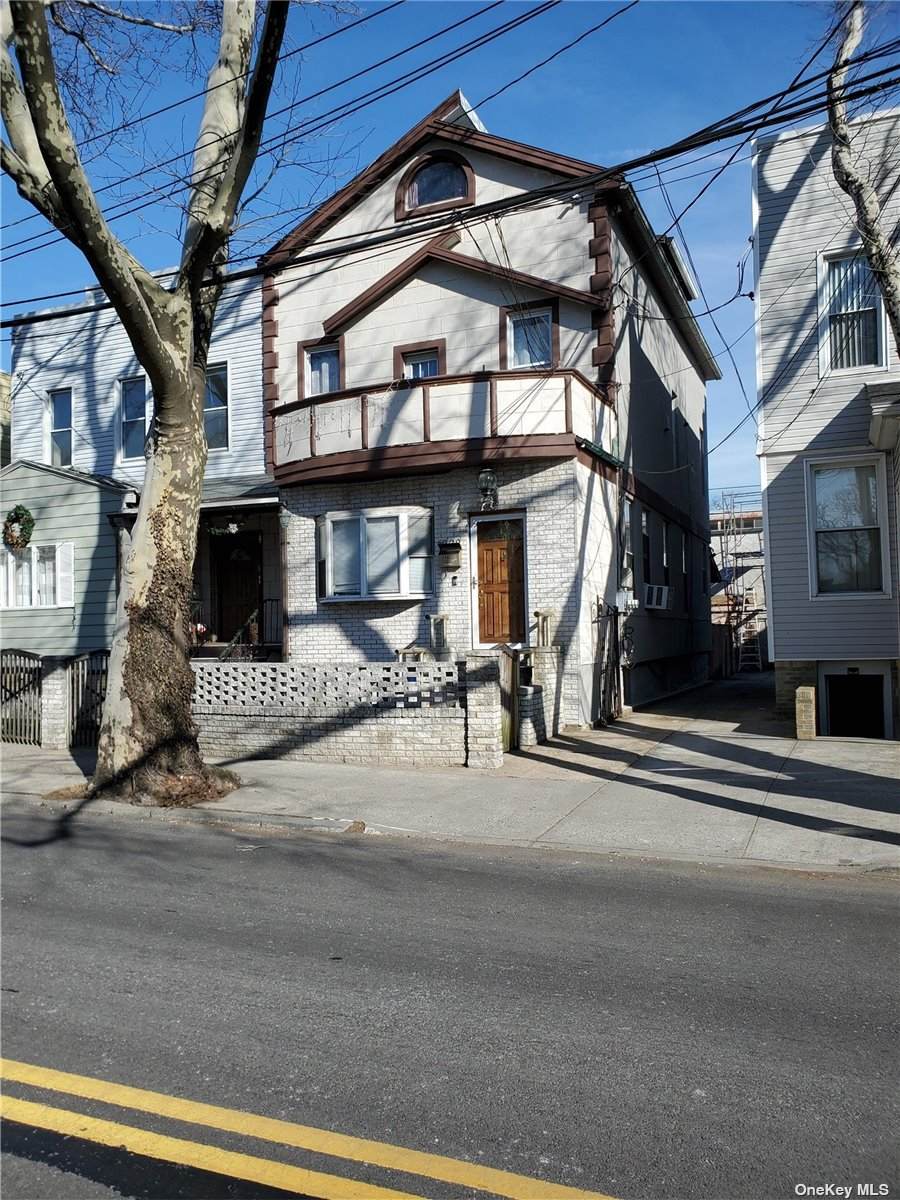 60-29 75th Avenue - Photo 1