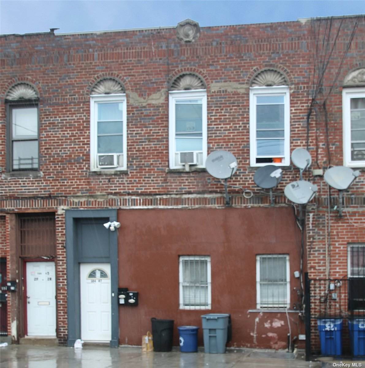 104-07 177 Street - Photo 1