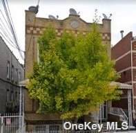35-33 103rd Street - Photo 1