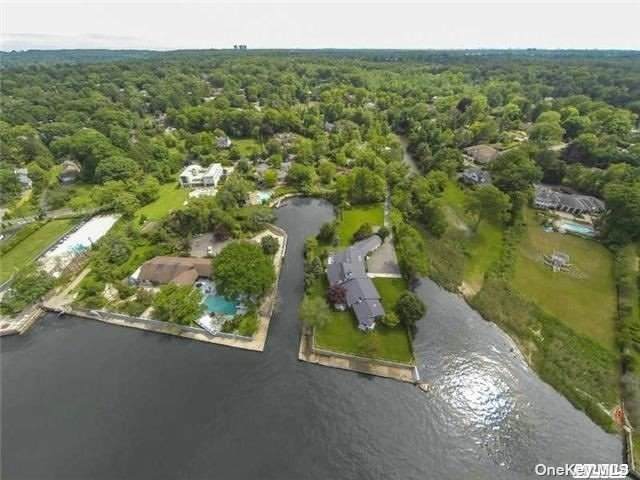570 Shore Road - Photo 1