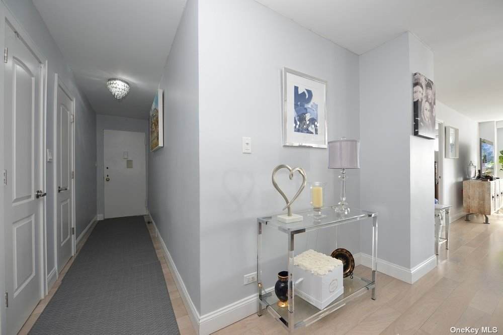 61-20 Grand Central Parkway - Photo 1