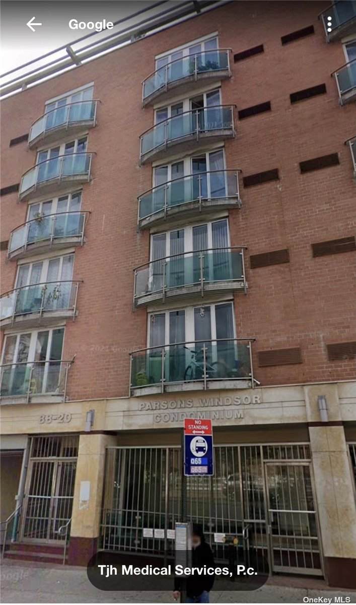 88-20 Parsons Boulevard - Photo 1