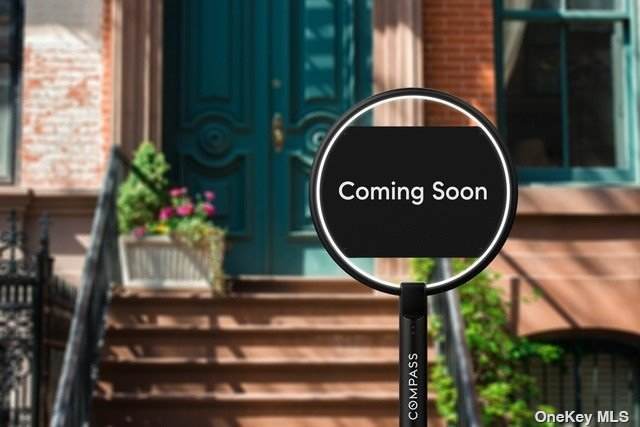 103 Monitor Street - Photo 1