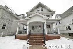 87-40 96th Street - Photo 1