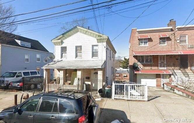 4733 Carpenter Avenue - Photo 1