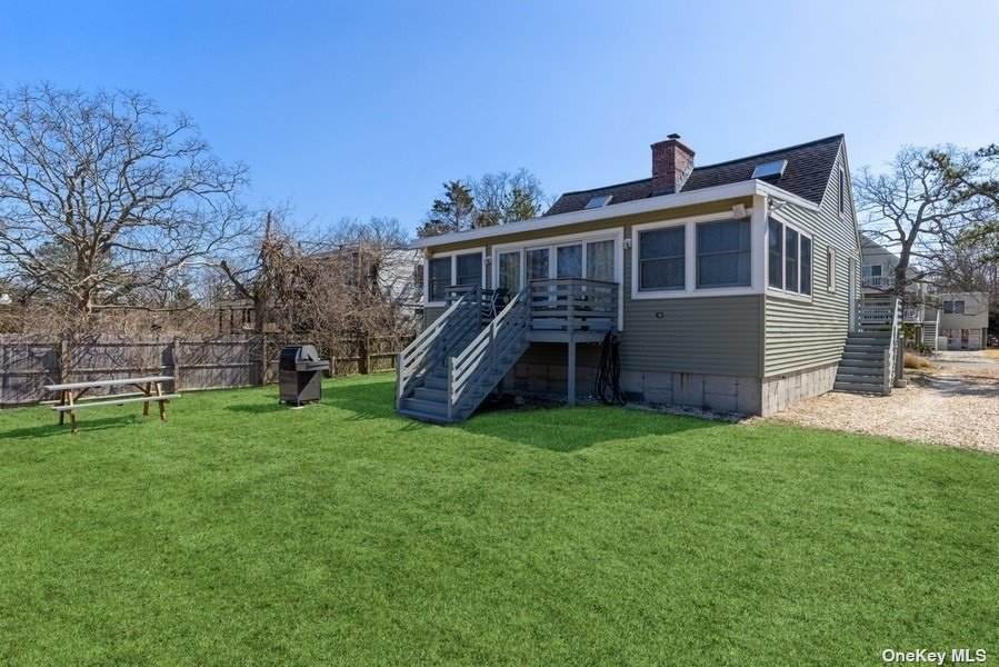 42 Pine Avenue - Photo 1
