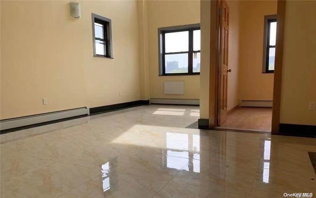 31-47 137th Street - Photo 1