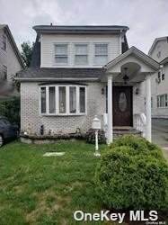 85-44 105th Street - Photo 1