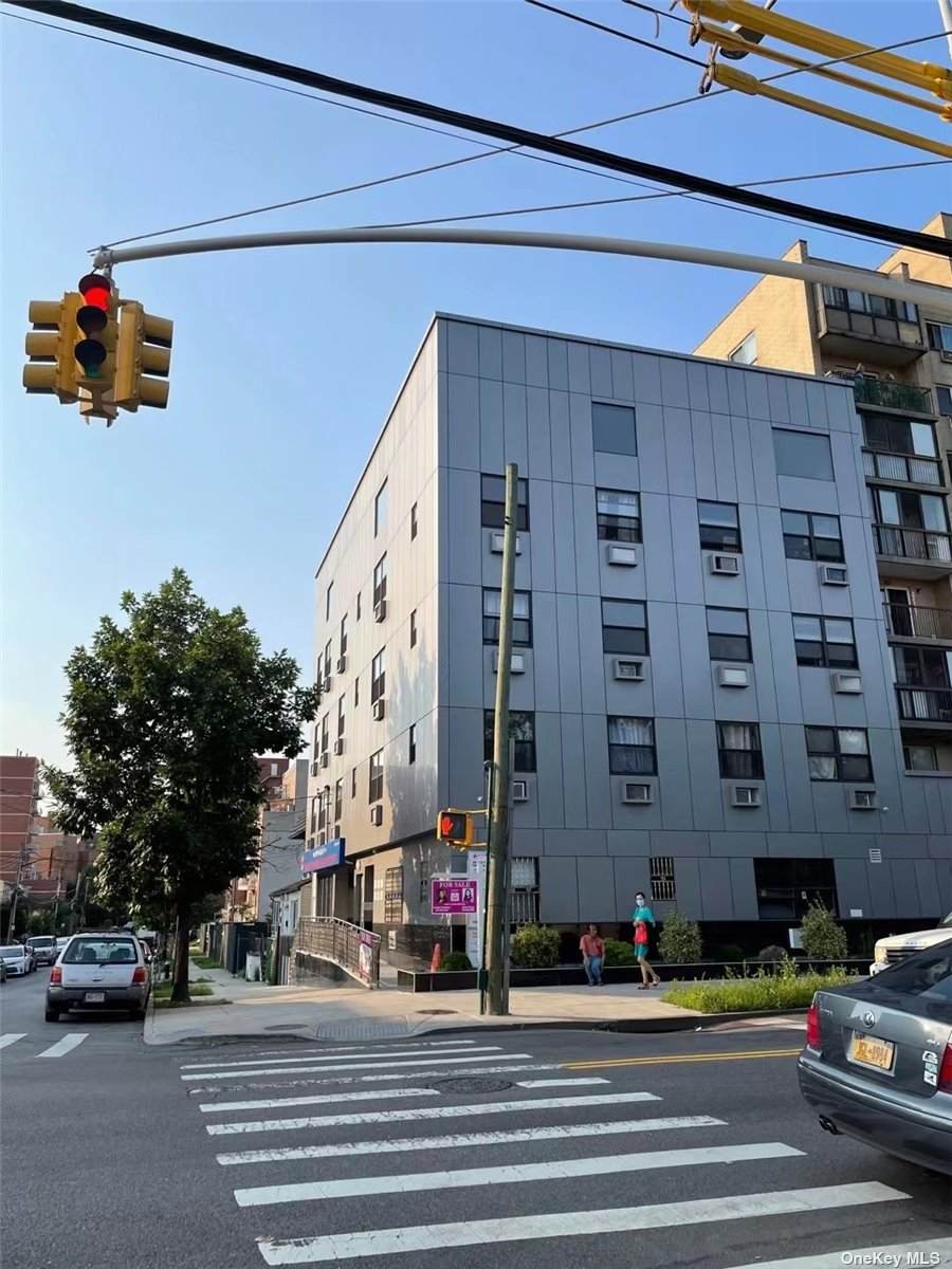 31-47 137th Street - Photo 1