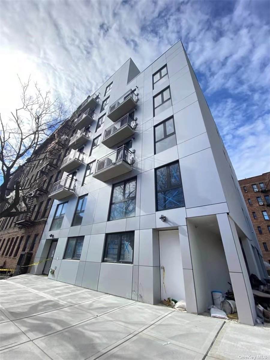 37-32 89th Street - Photo 1