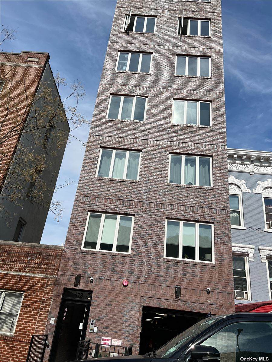 413 57 Street - Photo 1