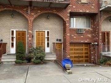 69-16 64th Street - Photo 1