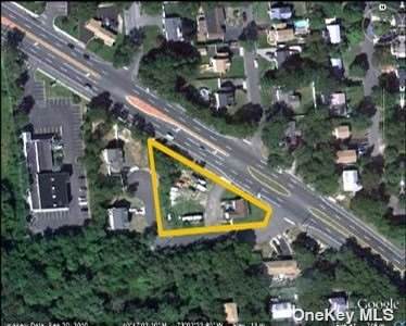 530 Waverly Avenue - Photo 1