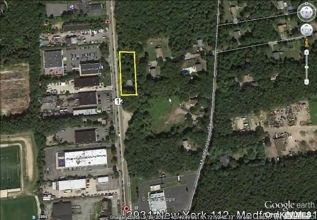 2931 Route 112 - Photo 1