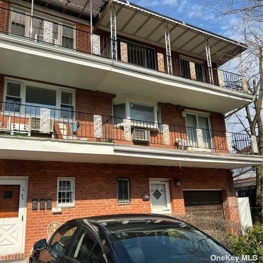 84-49 Abingdon Road - Photo 1