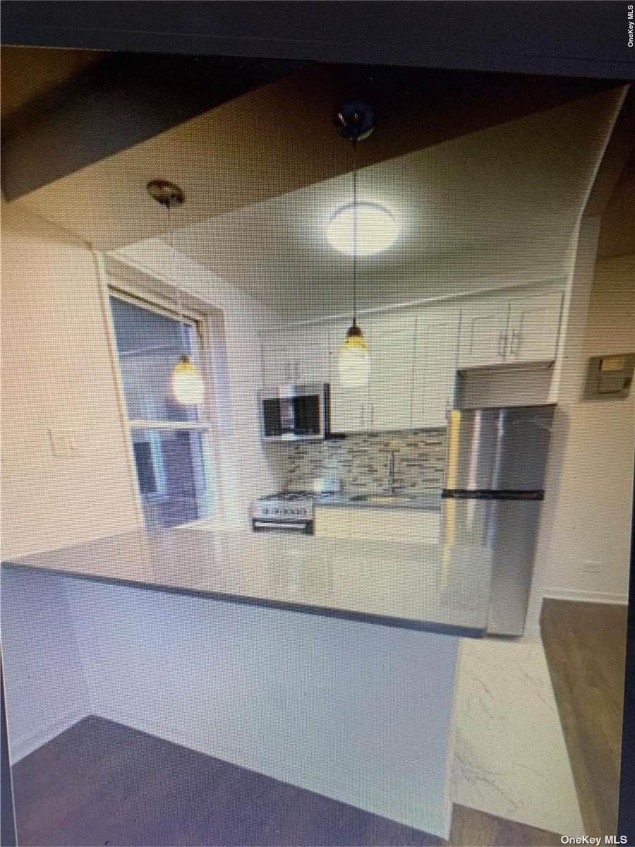 143-25 84th Drive - Photo 1