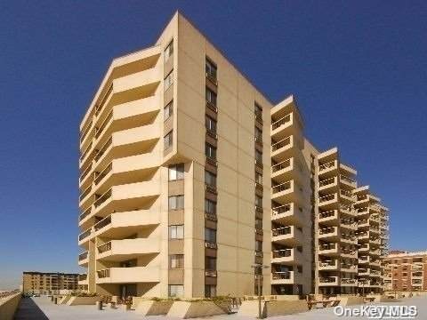 360 Shore Road - Photo 1